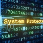 Why Should You Care About Cyber-Compliance?