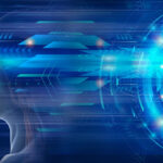 Generative AI: What Is It and Is It a Danger to Us?