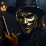 Vishing: What Makes Voice Phishing So Effectively Dangerous?