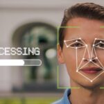The Ups and Downs of Facial Recognition Technology