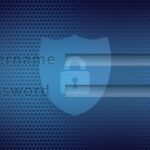 Understanding Credential Stuffing: The Dangers of Reusing Passwords