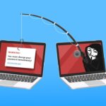 How AI Empowers Spear-Phishing