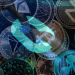 5 Biggest Threats to Your Cryptocurrency and Crypto Wallet