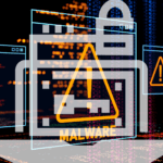How Do Hardware Keys Secure Your Data?