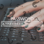Do Security Questions Make Good MFA?