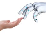 How to Use AI Safely and Effectively in the Workplace