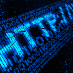 Are Fake Websites Faking You Out?