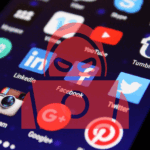 Are You Posting Too Much Information to Social Media?