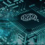 Shadow AI in the Workplace