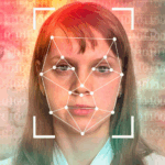 Singapore Mandates Age Verification and Online Accountability