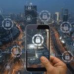 Why Cybersecurity Matters to You