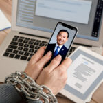 Digital Dependence and Resilience Planning: The Art of a Backup Plan