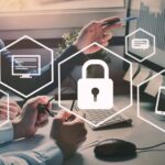 Cybersecurity Is a Team Sport: The Role of Everyone from Interns to Executives
