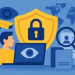 Switzerland’s Surveillance Shift and What It Means for You