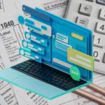 When Tax Season Texts Turn Into Smishing Attacks