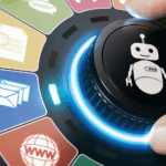 Is AI Fixing Security, or Just Automating Our Flaws?