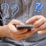 Slam the Door on Phone Slamming