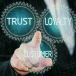 When Zero Trust Meets Human Nature