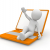 Reduce the Risk of Business Email Compromise Attacks