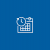Microsoft Patch Tuesday