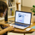 Enhance Your Marketing Strategy with AI and Machine Learning