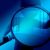 Beware This New-and-Improved Banking Trojan