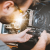 Creating a Website that Converts: Tips for Improving User Experience