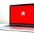 Sensitive Information on Thousands of Companies Was Leaked