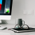 Cloud Computing: Transforming Business Infrastructure