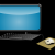The Importance of Multi-Factor Authentication