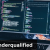 November 2023 Microsoft Patch Tuesday Updates