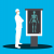 Tech Tools for Marketing and Customer Engagement