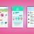 Empowering Small Businesses to Leverage AI’s Potential