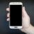 How Digital Tools Can Reduce Operational Costs