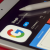 Is Your Information on People-Finding Websites?