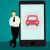 Why Cybersecurity Should Be a Priority for Every Business Owner