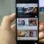SEO and Local Search Optimization Can Boost Small Business Sales