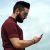 How Online Reviews and Reputation Management Impact Small Businesses