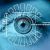 The Growing Threat of Cyberattacks and How Businesses Can Prepare
