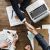 Business Process Automation: What It Is and Why It Matters