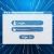 Microsoft Alerts Users to Booking.com Phishing Scam