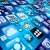 Oracle Empowers Businesses To Create AI Agents
