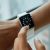 Understanding Credential Stuffing: The Dangers of Reusing Passwords
