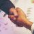 Cisco Smart Licensing Hit by Major Exploits