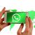 How Digital Transformation Is Reshaping Small Businesses