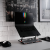 Protecting Your Device from Malware