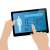 Cybersecurity 101: Protecting Your Small Business From Online Threats