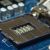 How Inventory Management Software Can Improve Efficiency and Reduce Costs