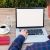 Tax Season Malware: Microsoft Issues Warning