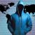 Cyber-Insurance Triggers Higher Ransom Demands